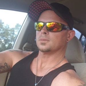 Meet your Posher, Jake